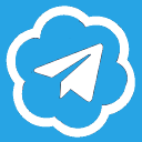 OpenAI for Telegram