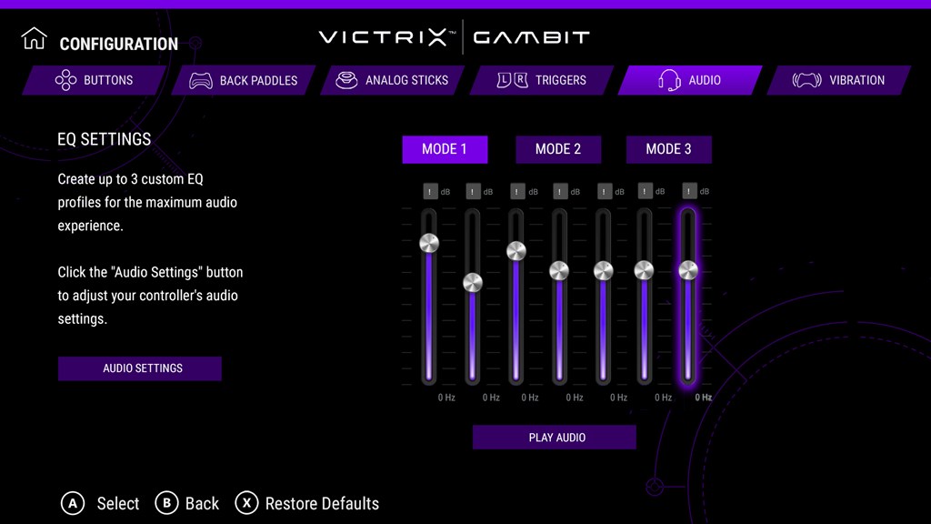 Victrix Control Hub_2