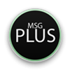 MSG for WhatsApp PLUS