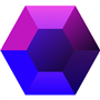 Chisel - Unified Product Management Platform for ADO