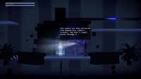 screenshot7