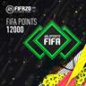 FIFA Points 12000