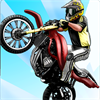 Bike Mania Game