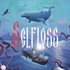 Selfloss