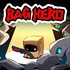 Bag Hero