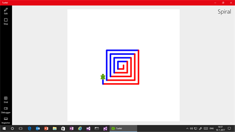 Get Turtle! - Microsoft Store