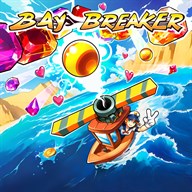 Bay Breaker