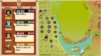 screenshot5