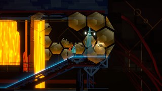 Aspire - Ina's Tale screenshot 3