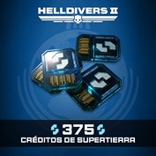 no hay subtítulos disponibles