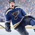 EA SPORTS™ NHL™ 17 Édition Super Deluxe