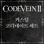 사용할 수 있는 캡션 없음