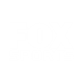 Get FOX Sports - Microsoft Store