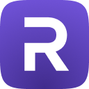 Rebates: Automatic Coupon Finder & Cashback icon