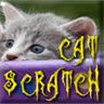 Cat Scratch
