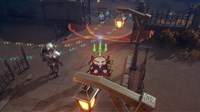 screenshot7