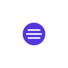 Versefy - Lyrics finder