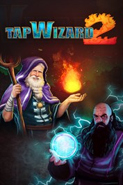 Tap Wizard 2