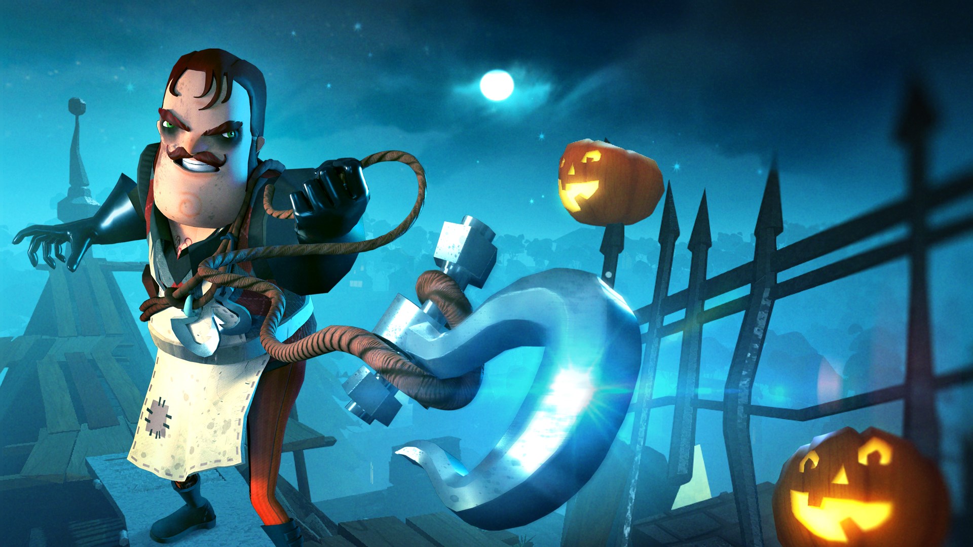 Buy Secret Neighbor Microsoft Store - buy secret neighbor microsoft store hello neighbor escape room v1 demo roblox Buy Secret Neighbor Microsoft Store - hello neighbor escape room v1 demo roblox