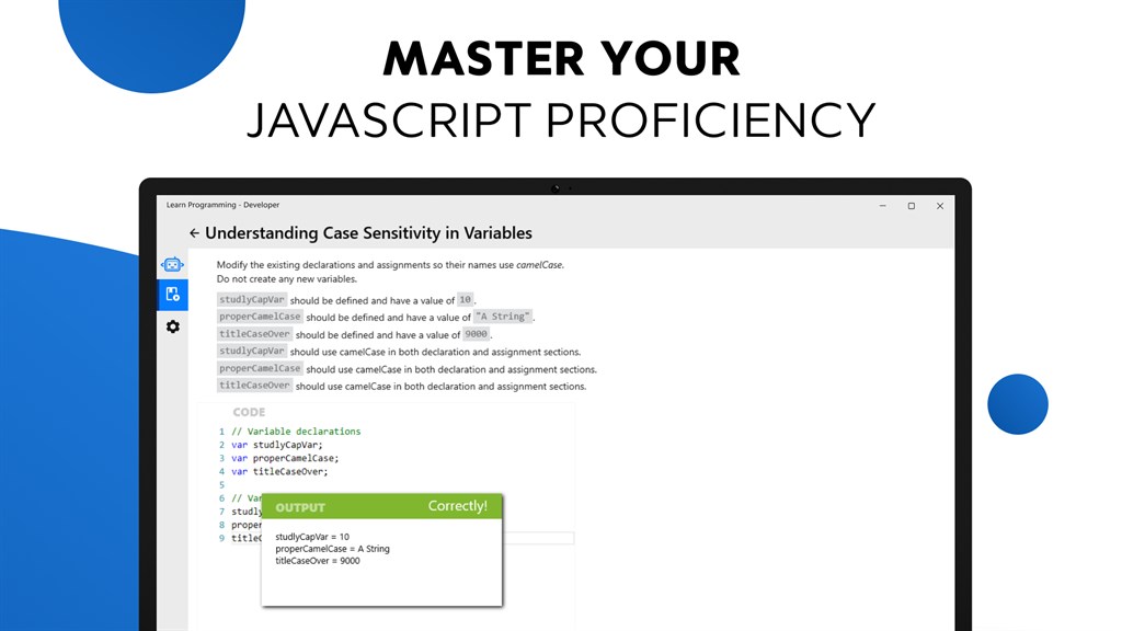 JavaScript - Java Script Programming_3