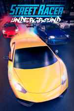 Poster de 9P35JJT9D8GH
