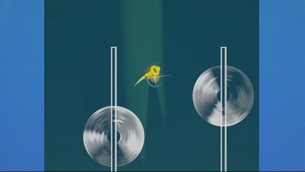 Un.Key — 7