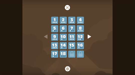 Puzzle Blocks Ancient screenshot 5