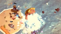 screenshot6