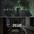 The Green Light + There's a Gun in the Office