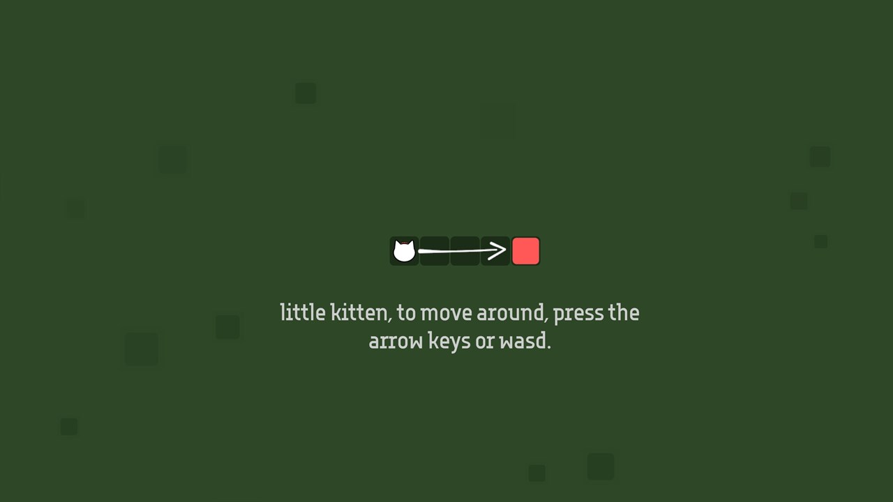 Cat Lines (Xbox Series XS) screenshot 1