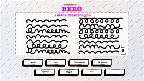Drawful 2
