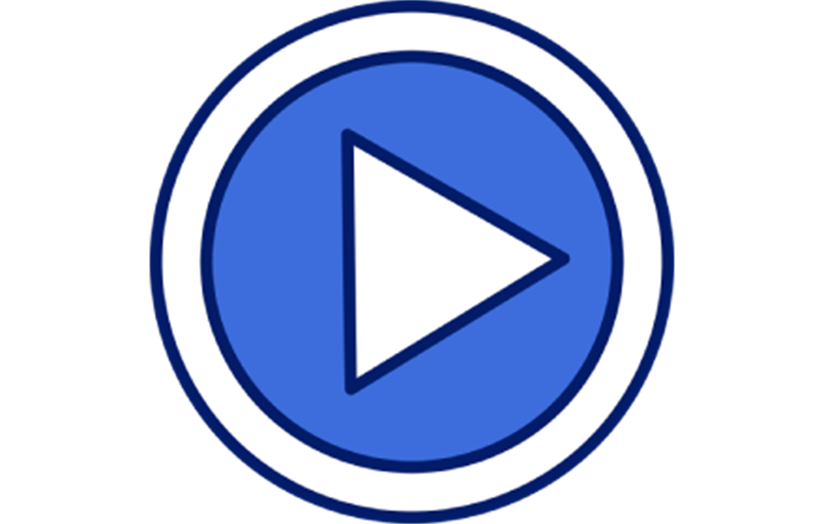 Music Streaming & Search | Stream Heaven