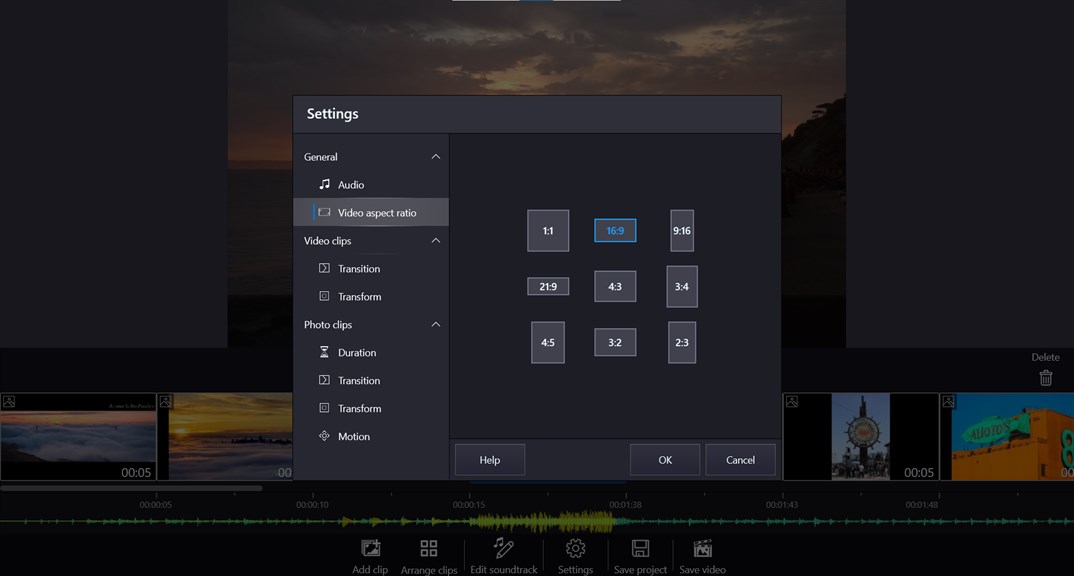 Movie Maker - Video Editor_8