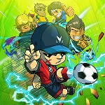 Magic Football: Ace Soccer