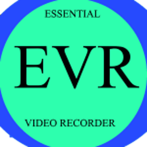 Essential Video Recorder