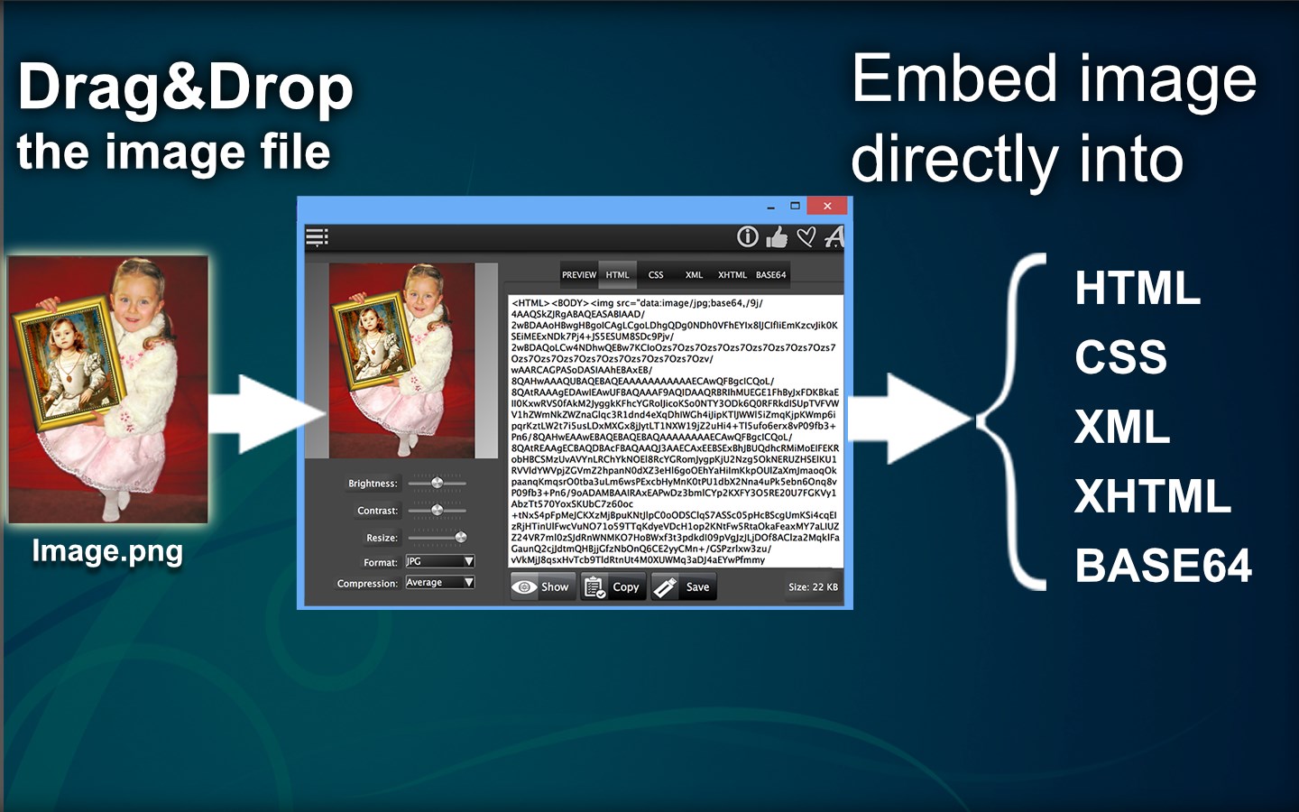 Image 2 HTML Video Stills 3
