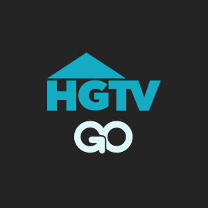 HGTV GO - Stream Live TV