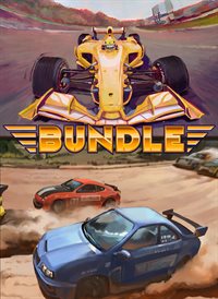 Rock 'N Racing Grand Prix & Rally
