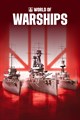 World of Warships – Long Live the King