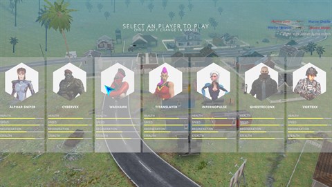 Acheter Battle Combat | Xbox
