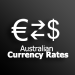 Australian Exchange Rates