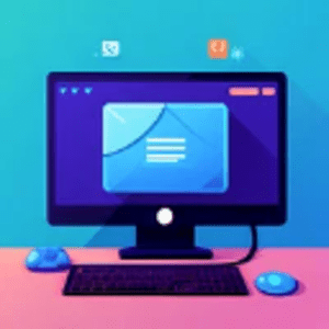 Jira Status Beautify icon