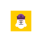 Chineasy Story Builder