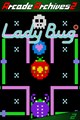 Arcade Archives 2 Lady Bug
