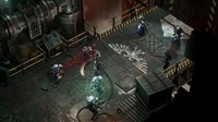 screenshot5