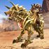TERA : Pack ultime de fondateur