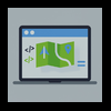 MapGenerator