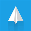 Telegram Assistant