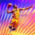 Pré-commande NBA 2K24 Édition Kobe Bryant pour Xbox One