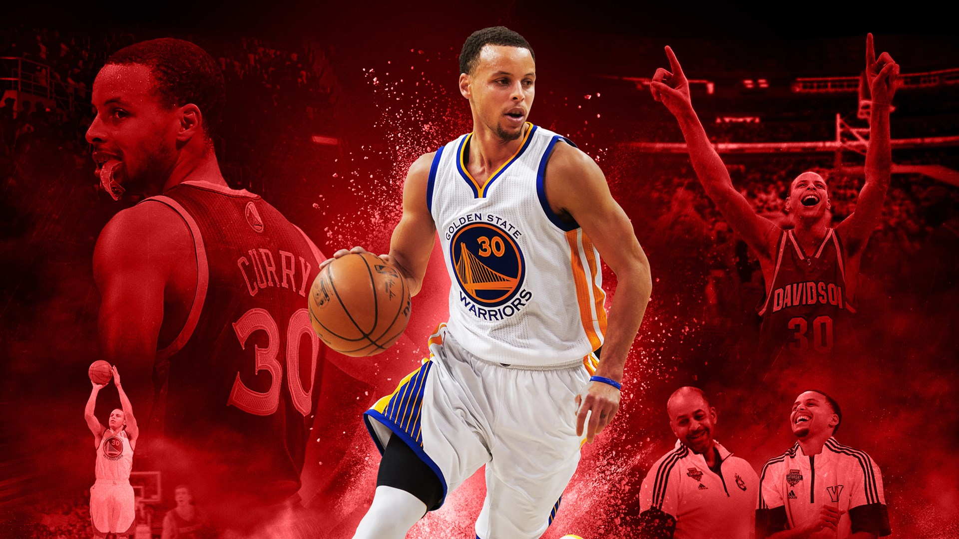 NBA 2K16 PreOrder Edition | Xbox | Chiave | Privato